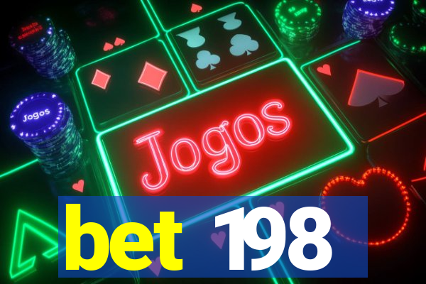 bet 198